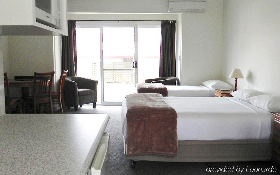 Moore Park Inn Армідейл Екстер'єр фото