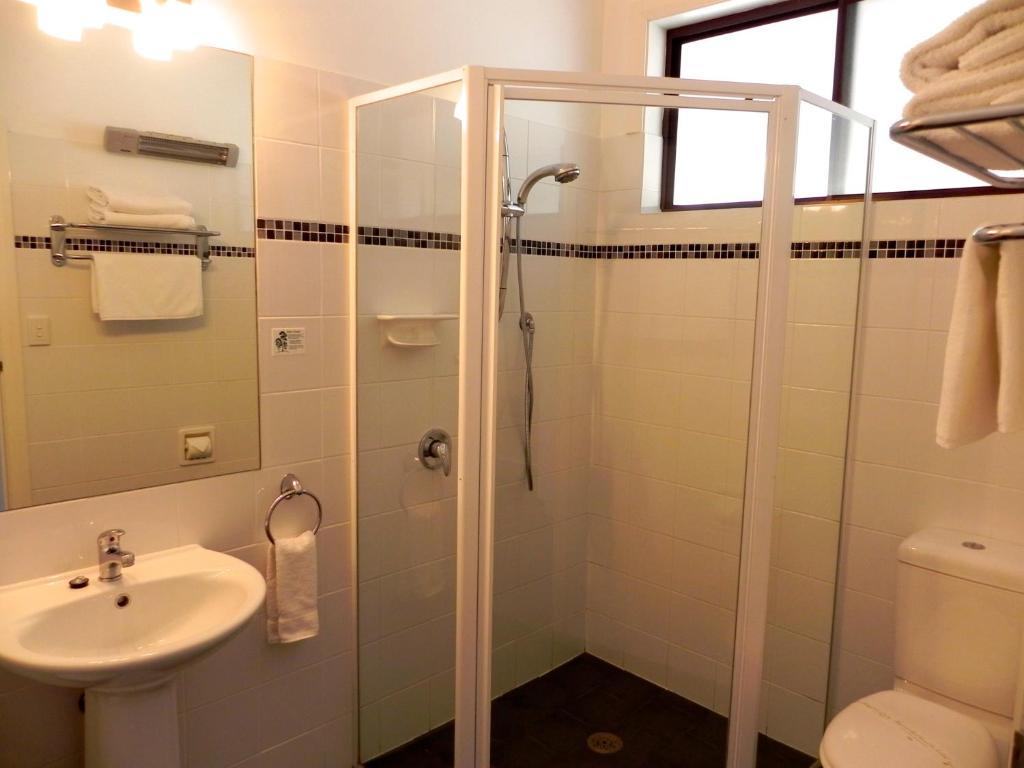 Moore Park Inn Армідейл Номер фото