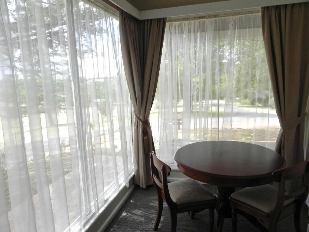 Moore Park Inn Армідейл Номер фото